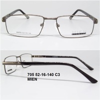 705 52-16-140 C3 MIEN 