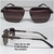 7053 58-14-143 C106 RedSun POLARIZED  