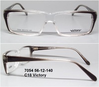 7054 56-12-140 c18 Victory