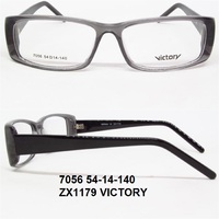 7056 54-14-140 ZX1179 VICTORY 
