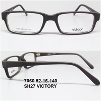 7060 52-16-140 SH27 VICTORY 