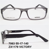 7063 55-17-140 ZX1179 VICTORY 