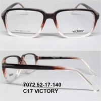 7072 52-17-140 C17 VICTORY 