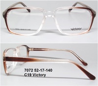 7072 52-17-140 C19 VICTORY 