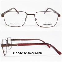 710 54-17-140 C4 MIEN 