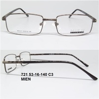 721 53-16-140 C3 MIEN 