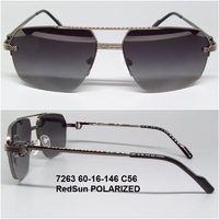7263 60-16-146 C56 RedSun POLARIZED 