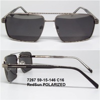7267 59-15-146 C16 RedSun POLARIZED 