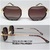7273 52-21-146 С101 RedSun POLARIZED 