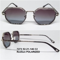 7273 52-21-146 С2 RedSun POLARIZED 
