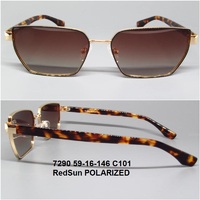 7290 59-16-146 C101 RedSun POLARIZED 