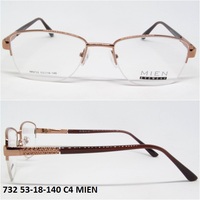 732 53-18-140 C4 MIEN 