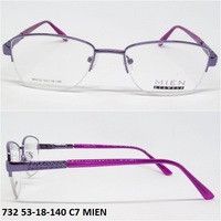 732 53-18-140 C7 MIEN 