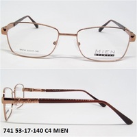 741 53-17-140 C4 MIEN 