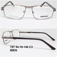 757 54-16-140 C3 MIEN 