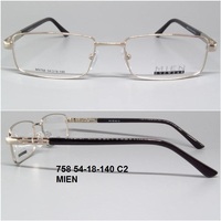 758 54-18-140 C2 MIEN 