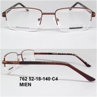 762 52-18-140 C4 MIEN 