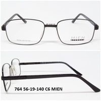 764 56-19-140 C6 MIEN 