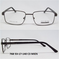 768 53-17-140 С3 MIEN 