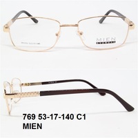 769 53-17-140 C1 MIEN 