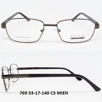 769 53-17-140 C3 MIEN 