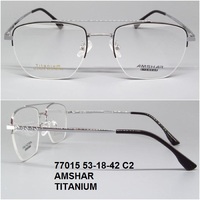77015 53-18-42 C2 AMSHAR TITANIUM 