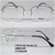 77015 53-18-42 C2 AMSHAR TITANIUM 