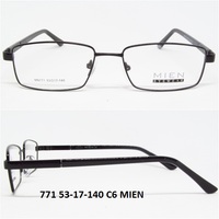 771 53-17-140 C6 MIEN 