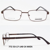 772 53-17-140 C4 MIEN 