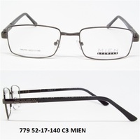 779 52-17-140 C3 MIEN 