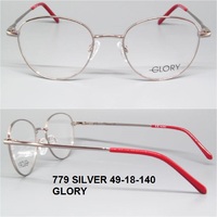 779 SILVER 49-18-140 GLORY 