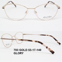 783 GOLD 53-17-140 GLORY 