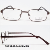786 54-17-140 C4 MIEN 