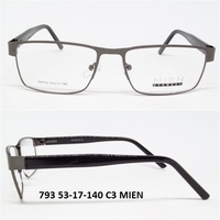 793 53-17-140 C3 MIEN 