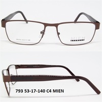 793 53-17-140 C4 MIEN 