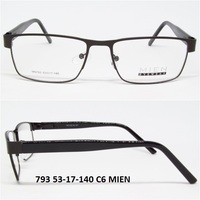 793 53-17-140 C6 MIEN 
