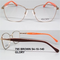 795 BROWN 54-18-140 GLORY 