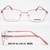 800 54-16-140 C5  MIEN 