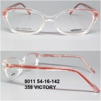 8011 54-16-142 358 VICTORY 