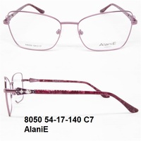 8050 54-17-140 C7 AlaniE 
