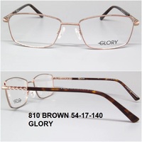 810 BROWN 54-17-140 GLORY 
