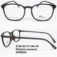 8100 50-17-144 C9 Nikitana eyewear КАРБОН 