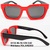8118 46-18-126 C40 Nikitana POLARIZED 