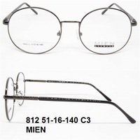 812 51-16-140 C3 MIEN 