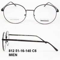 812 51-16-140 C6 MIEN 