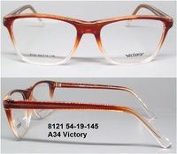 8121 54-19-145 A34  VICTORY 