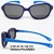 8192 42-19-104 С31 Nikitana POLARIZED 