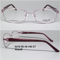 8216 55-16-140 С7 AlaniE 