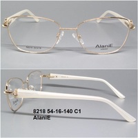 8218 54-16-140 С1 AlaniE 