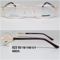 823 50-18-140 С1 MIEN 